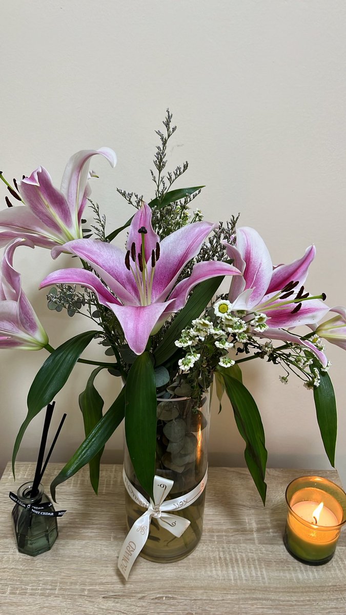 A. Matteo tweet media