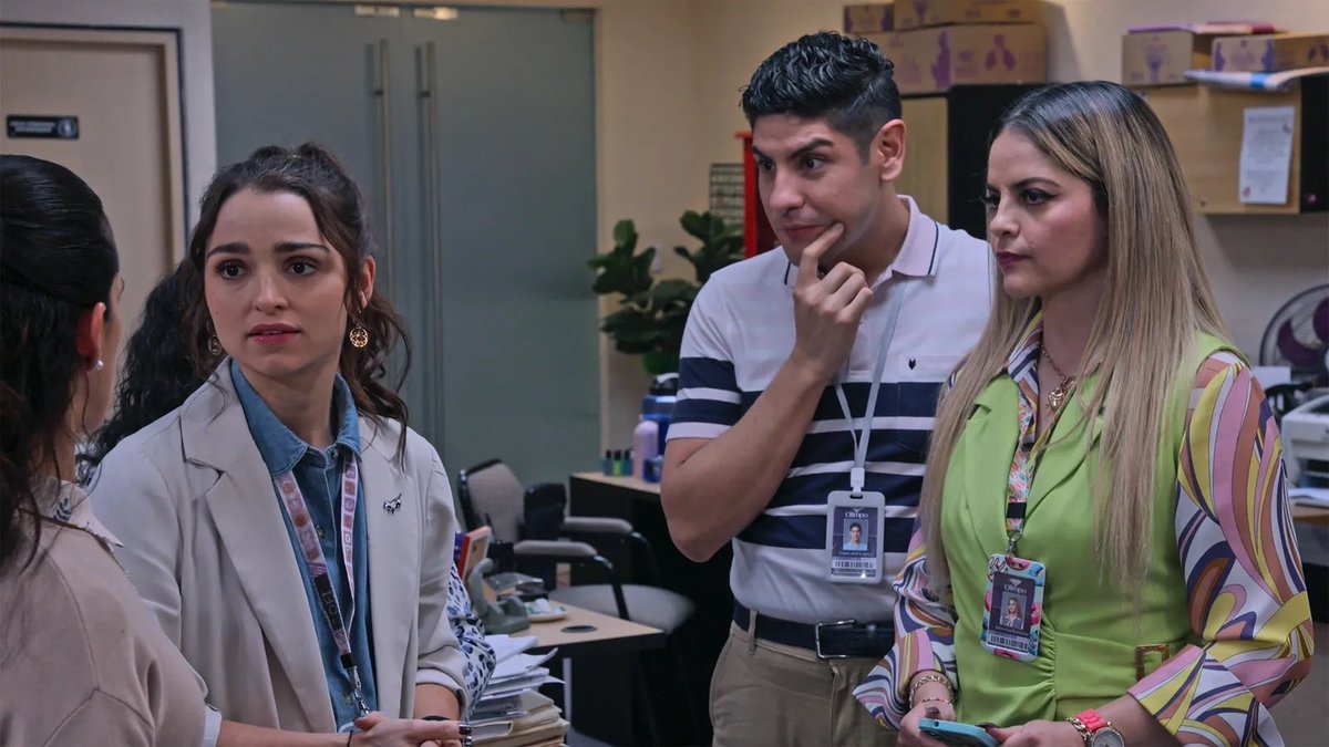 Carlos Camacho | CHICO DUNE 🌓 tweet media