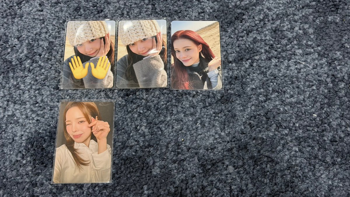 さくら tweet media