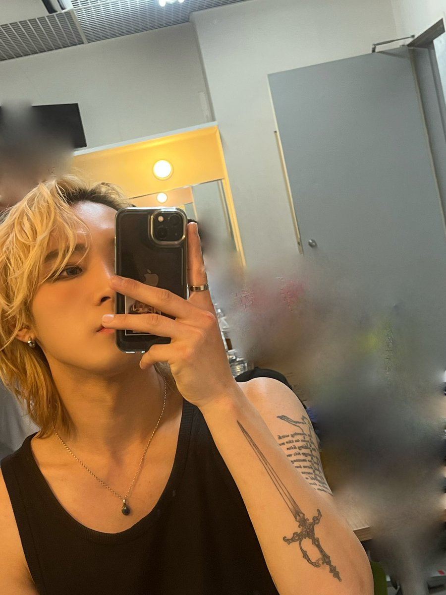 WON（Def Class） tweet media