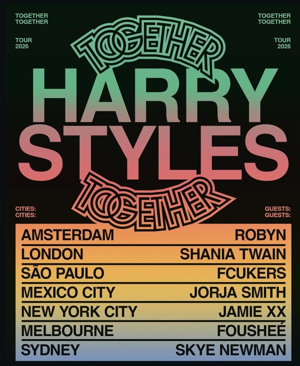 swizz 🍻 ˣ⁴ #NoControlHDWGH tweet media