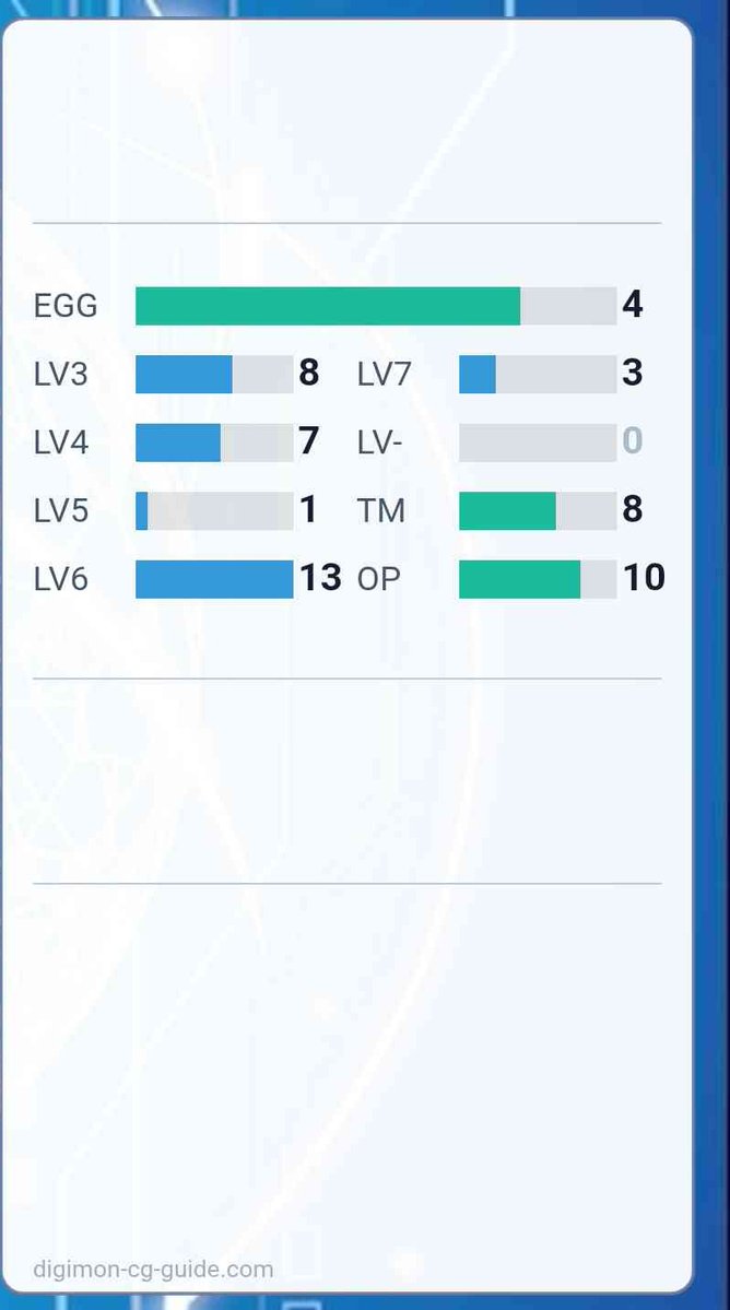 ぴの@趣味垢 tweet media