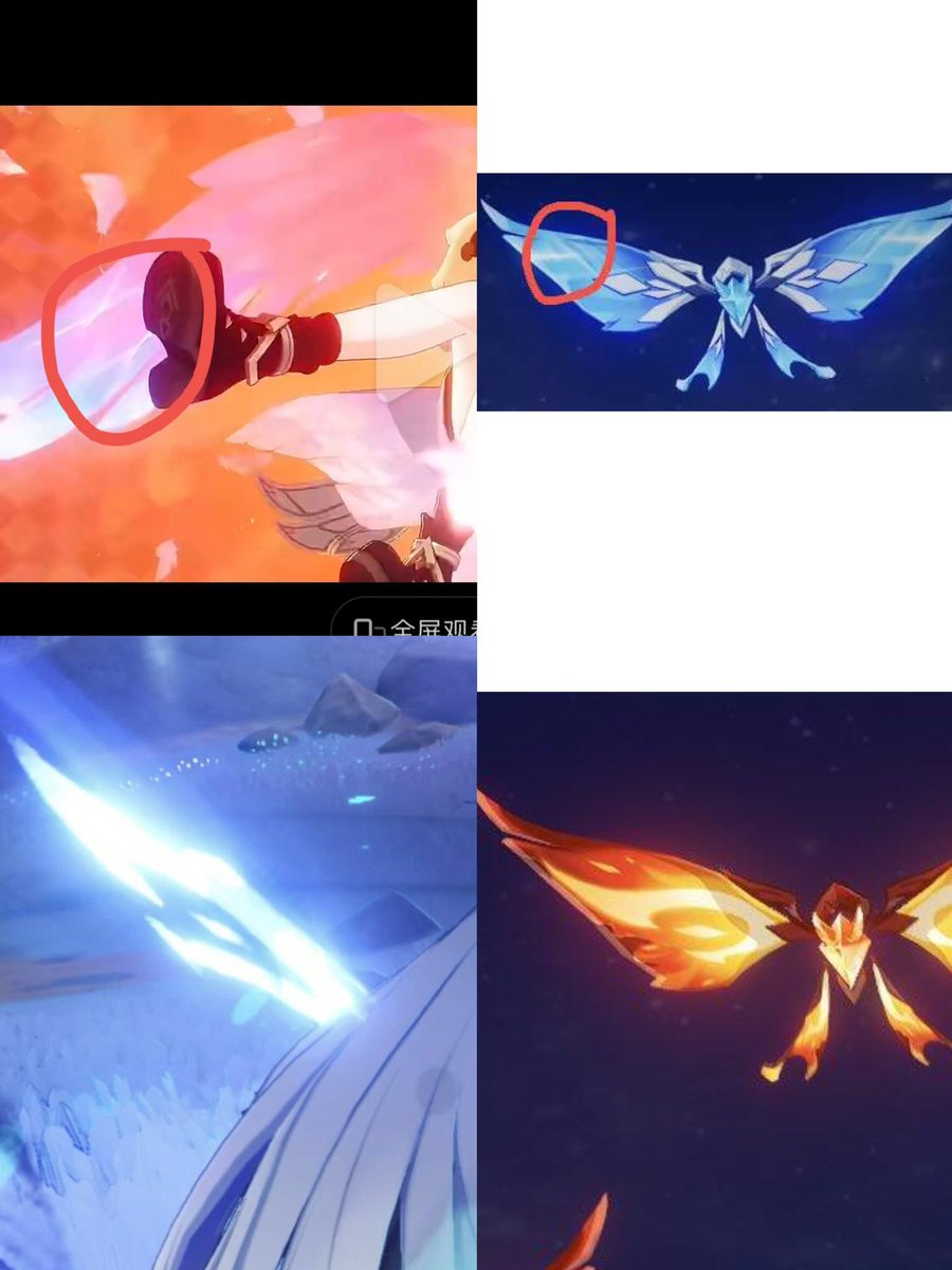 IncofFelth tweet media