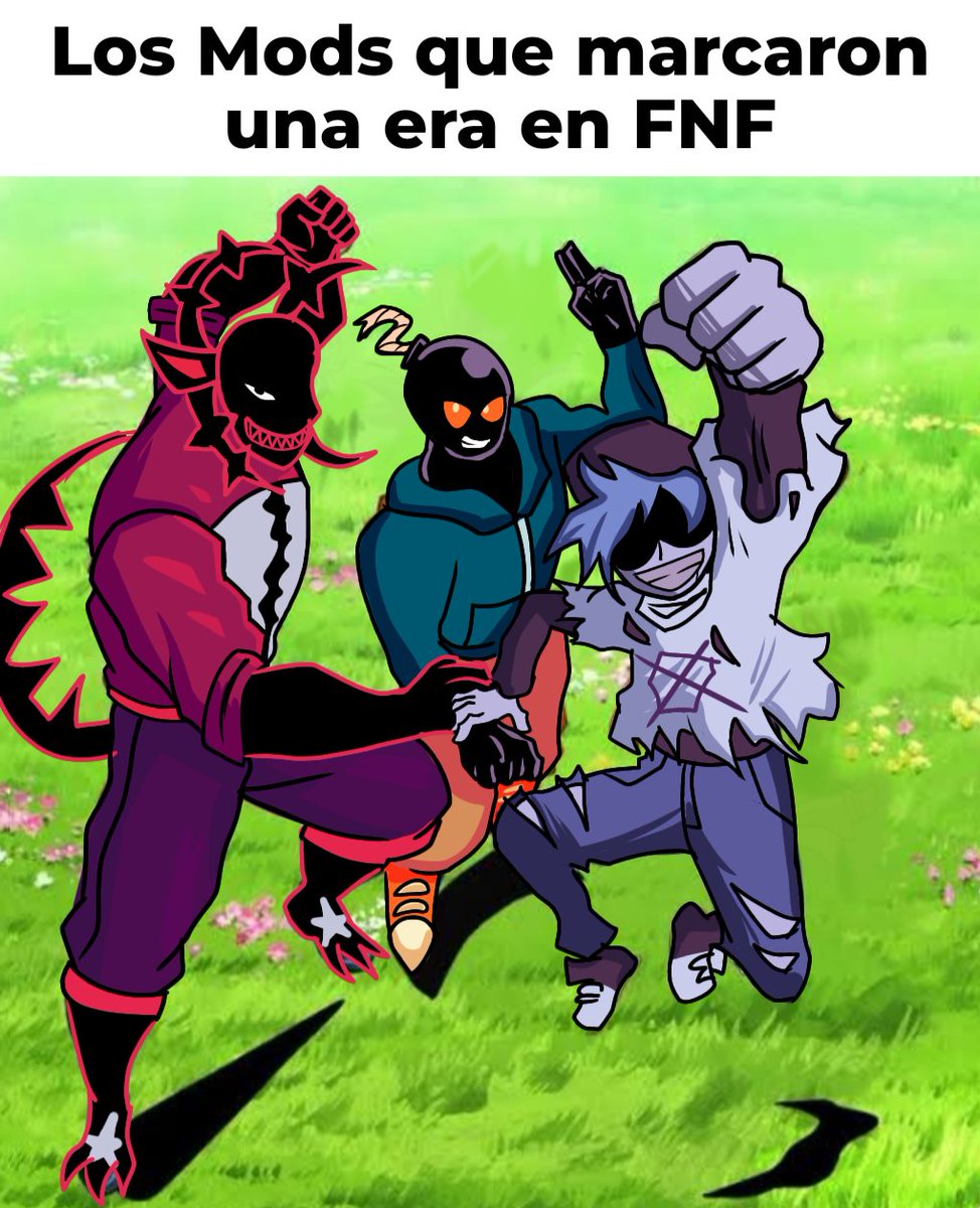 Flasticundo 2.0 tweet media