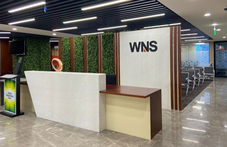 ajsinghrawat's tweet photo. WNS is Hiring Associate/Sr. Associate
Qualification: Graduate
Location: Bangalore

Apply Now:
https://t.co/7OXNNI6ocd

Tag someone who needs this, or repost to spread it.

All the best ❤️ https://t.co/s5SidgV1xc