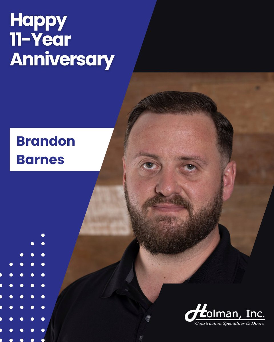 Holmaninc tweet media