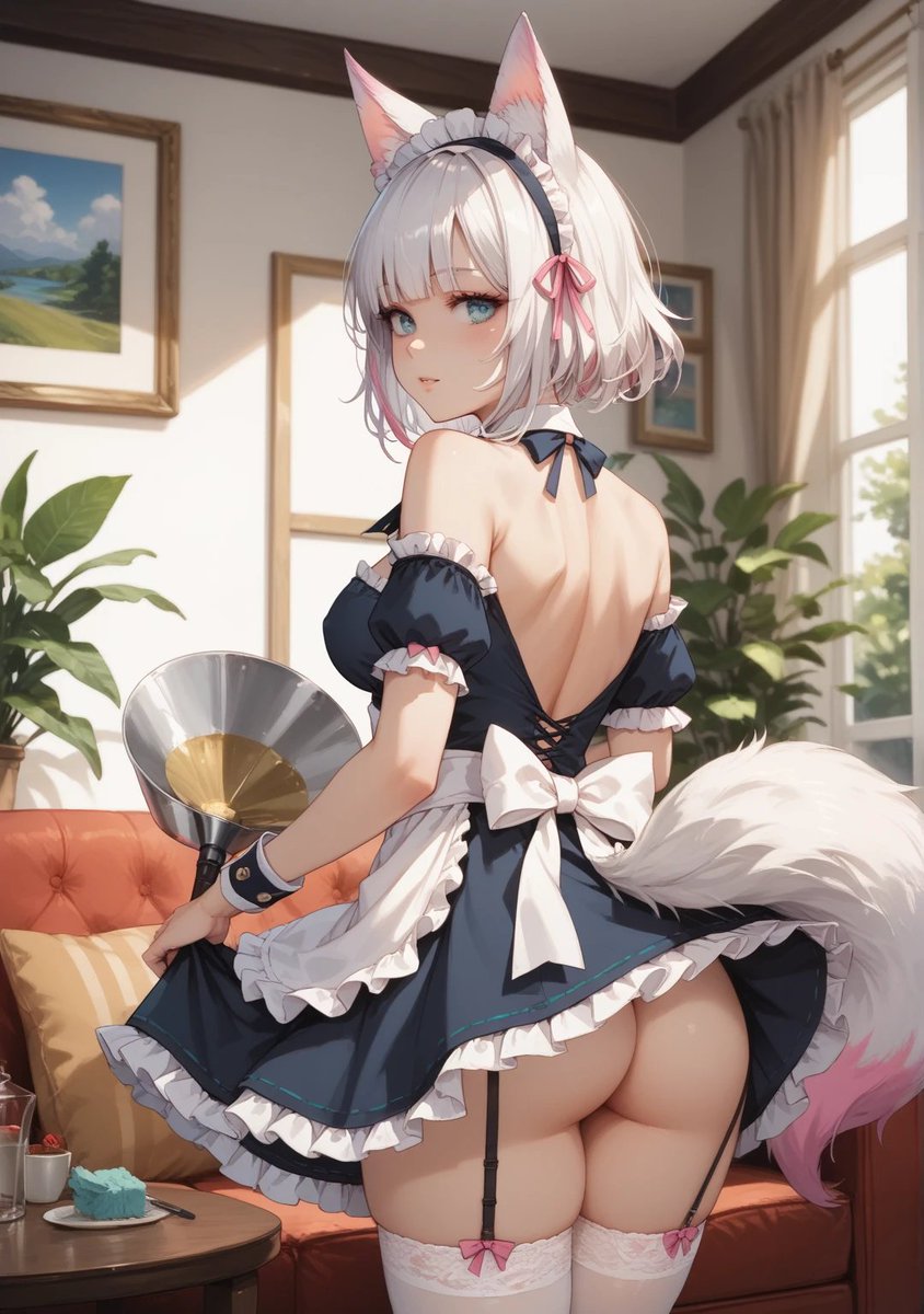 juliakiko tweet media