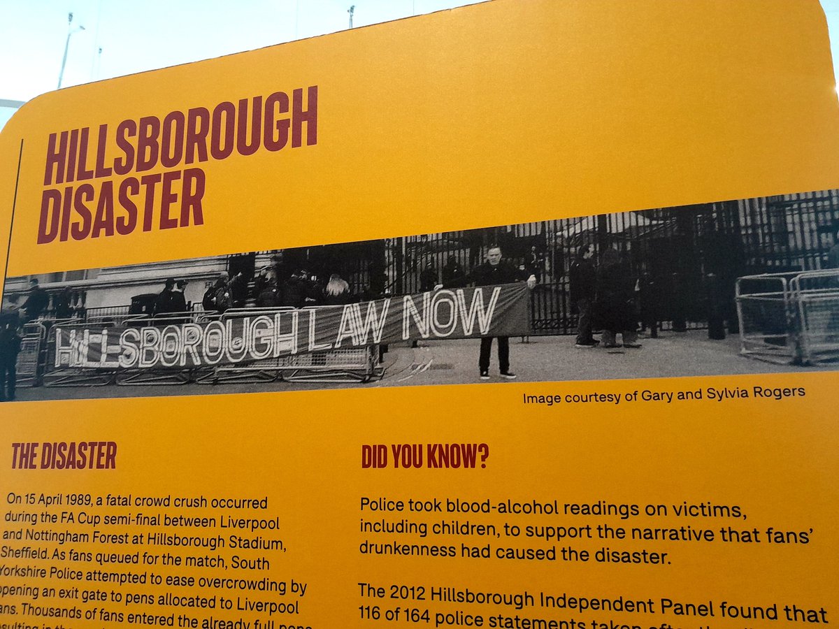 SylLFC 🔴 tweet media