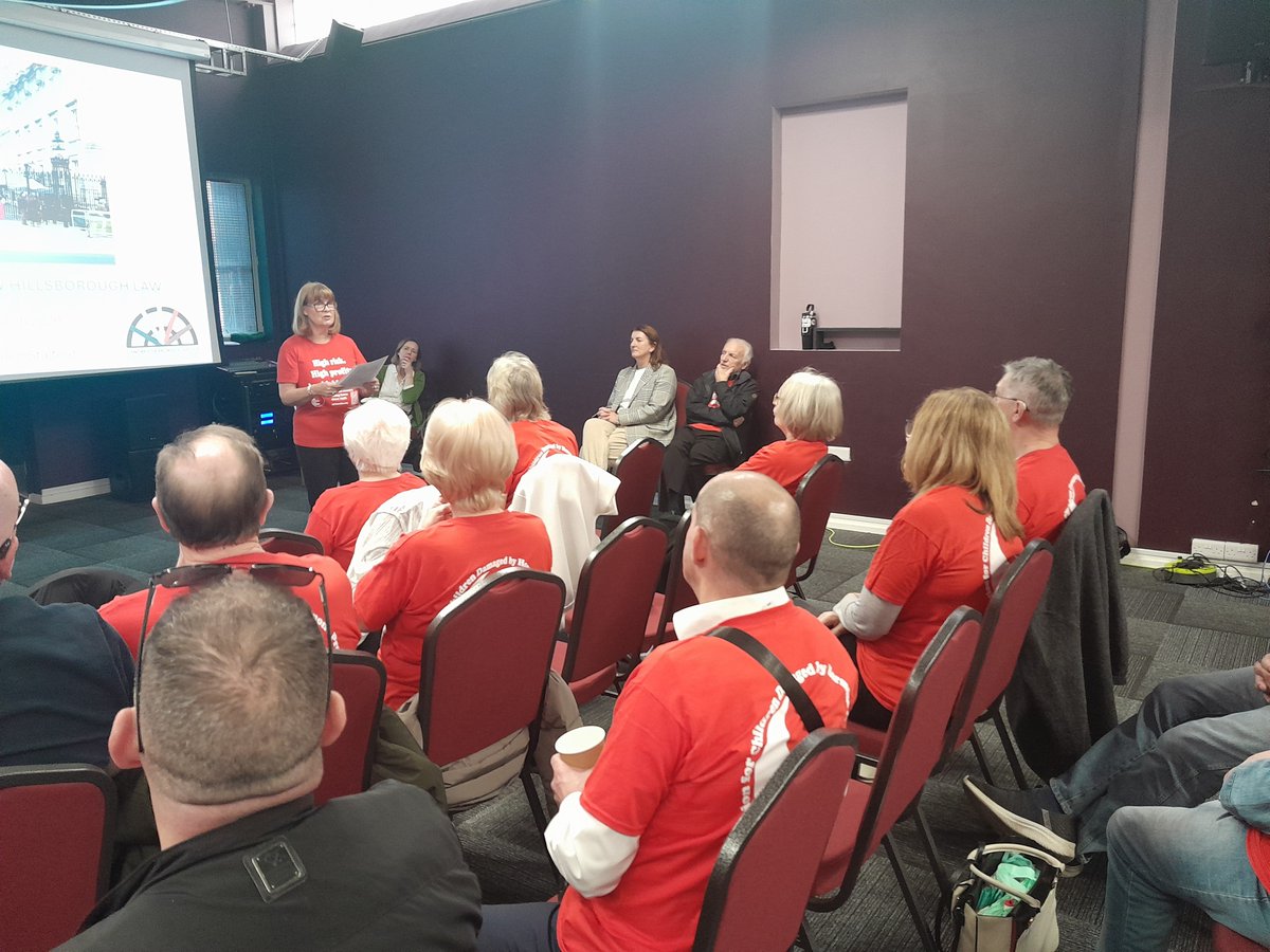 SylLFC 🔴 tweet media