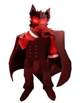 Are Nosferatu Milestones in-game? tweet media