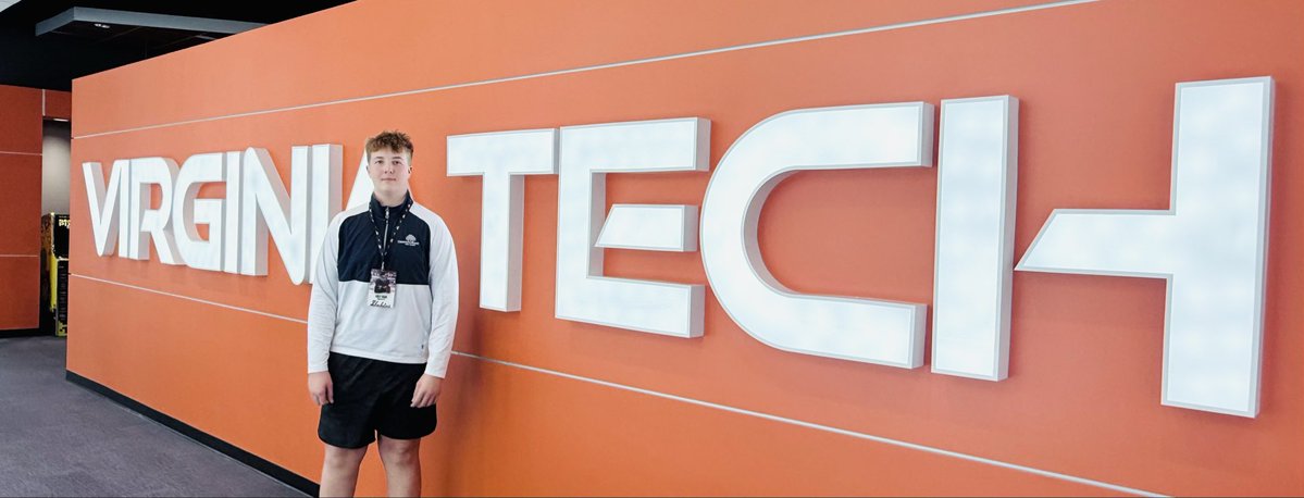 Colt Bish tweet media