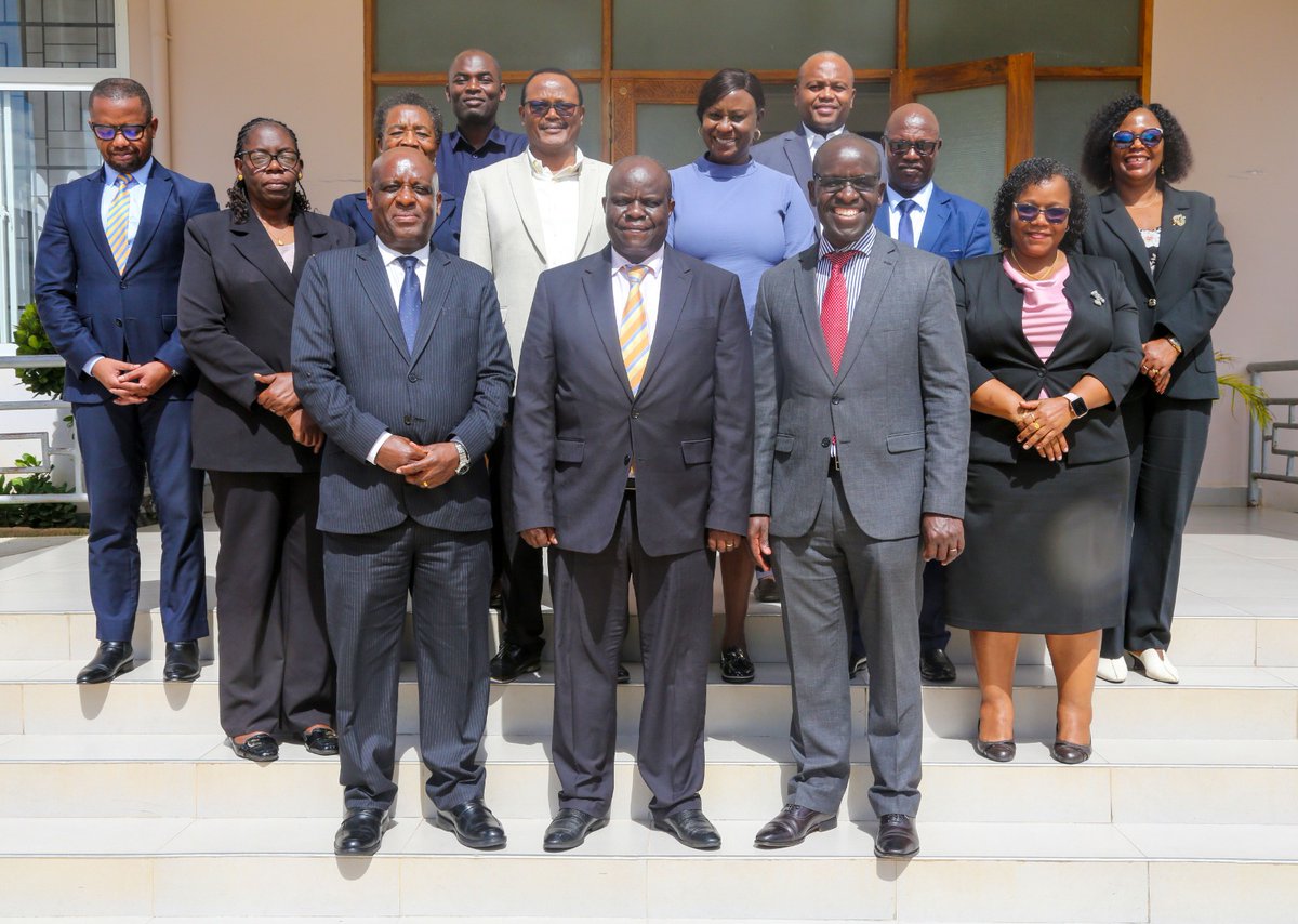 UNEP- Nairobi Convention tweet media