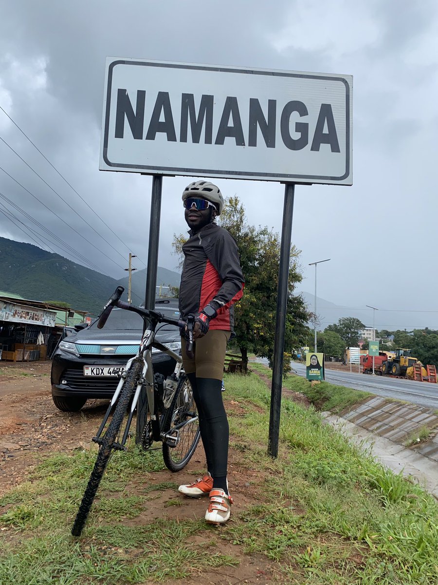 Siro Fits tweet media