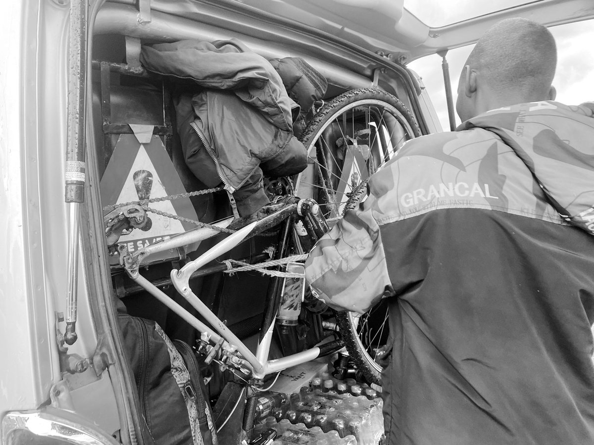 Siro Fits tweet media