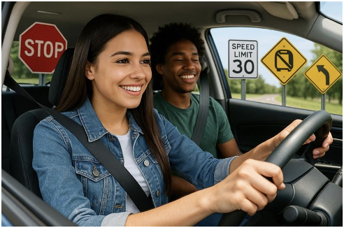 Hillsborough Virtual School tweet media