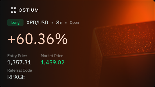 Hell_razooor tweet media