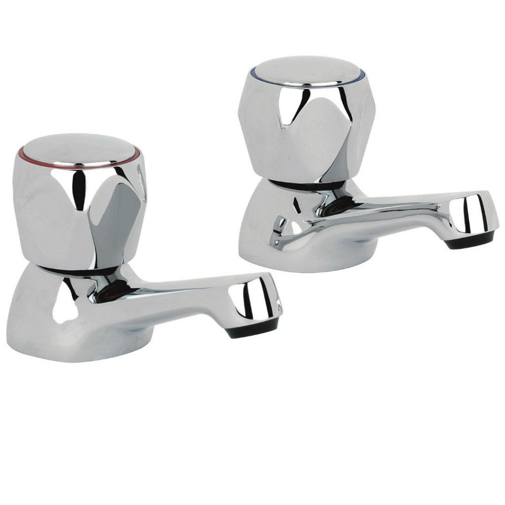 MayfairTapsandShowers tweet media