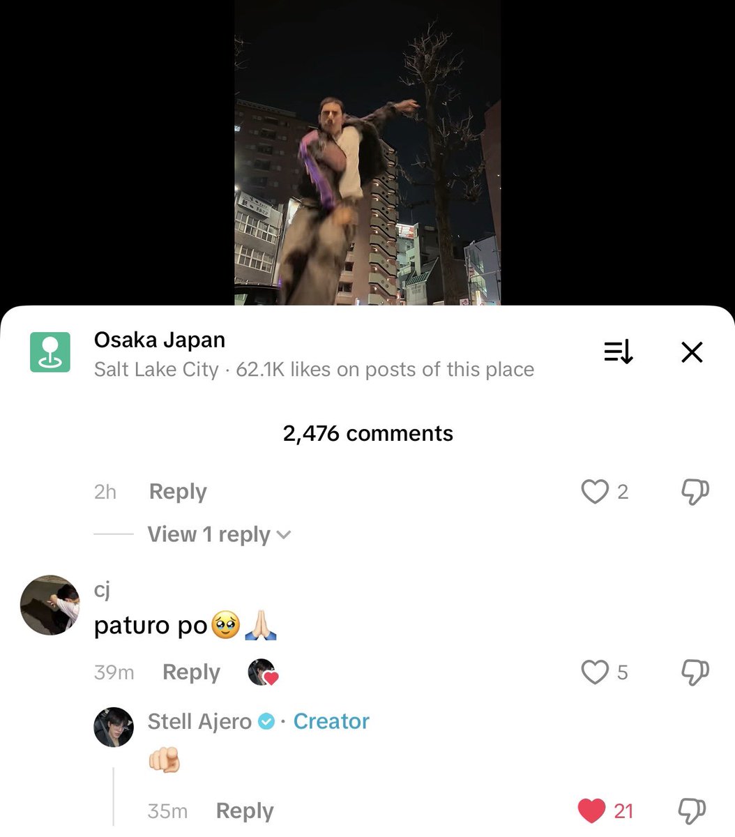 Jomella 🌺 tweet media