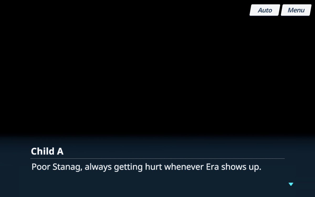 🍃IF⚔️iffy 🍃 tweet media