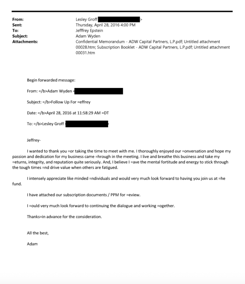 Daniel Boguslaw tweet media