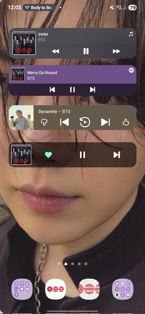 ⊙⊝⊜ ᶠᵃᵇⁱ ♡'s ʸᵃᵈⁱ 𝙰𝚁𝙸𝚁𝙰𝙽𝙶 tweet media