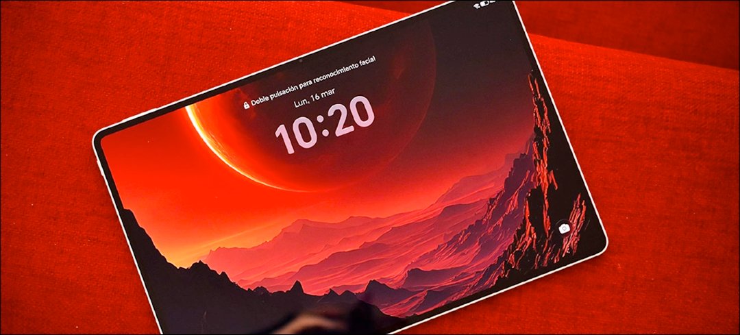 HTCMania tweet media