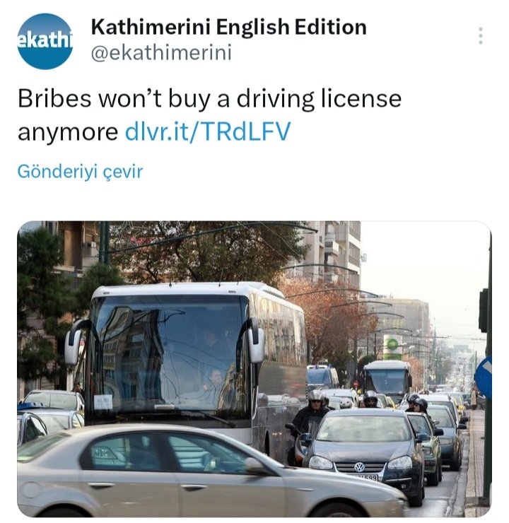 Metin Yaban tweet media