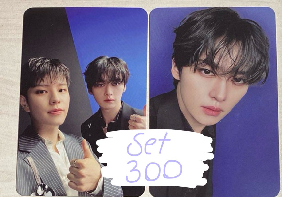 zera ༘⋆ tweet media