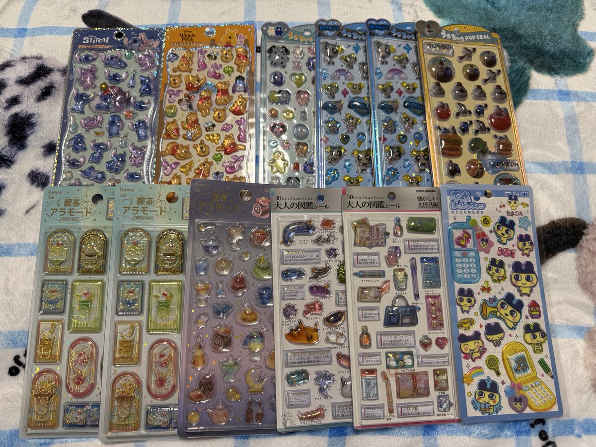 りぃな tweet media