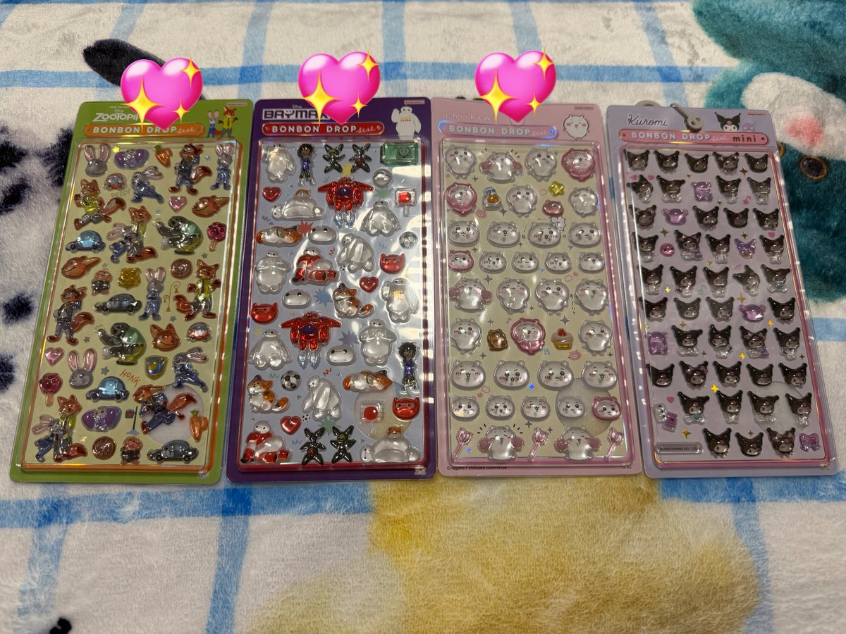 りぃな tweet media