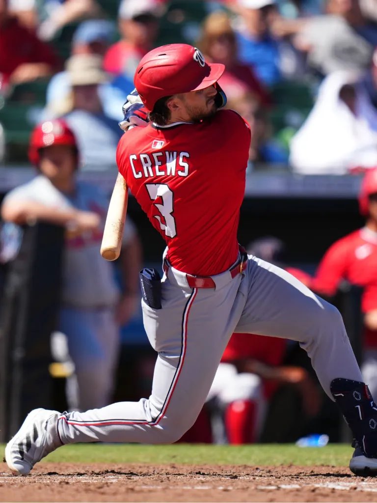 Baseball Unstitched tweet media