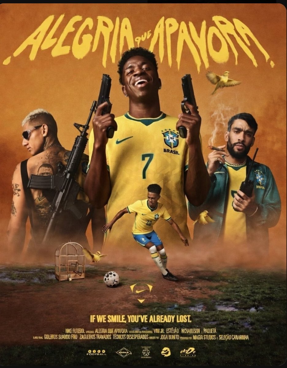 Jeffimaster 👑 tweet media