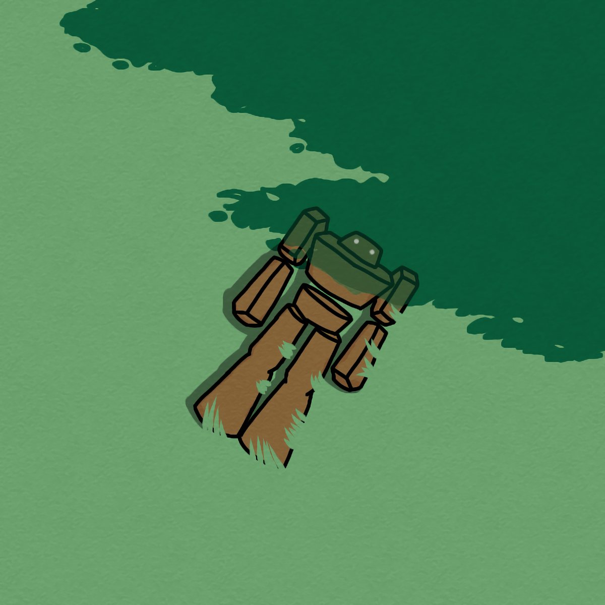 𝗢𝗥𝗖𝗔 tweet media