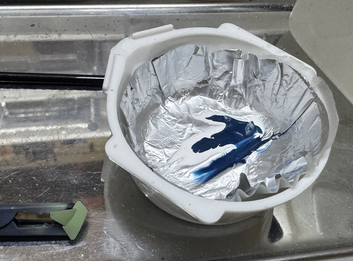 🅢🅞🅝🅟🥑🥑🥑 tweet media