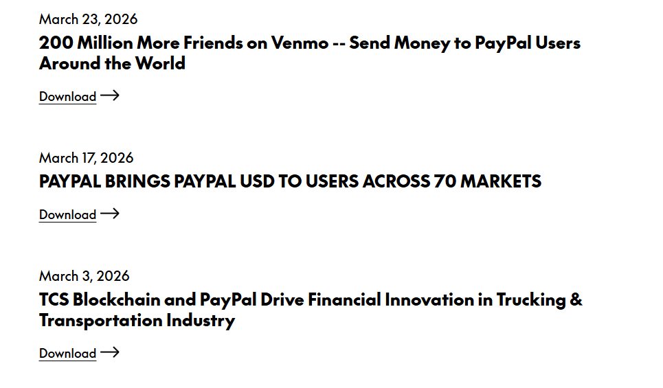 InvestyMan tweet media