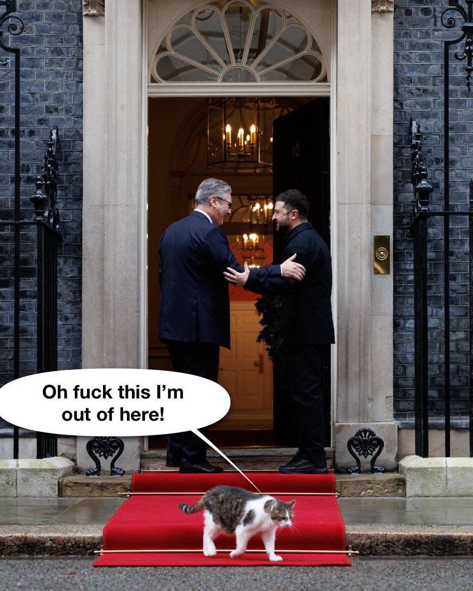 No2cannyremember tweet media