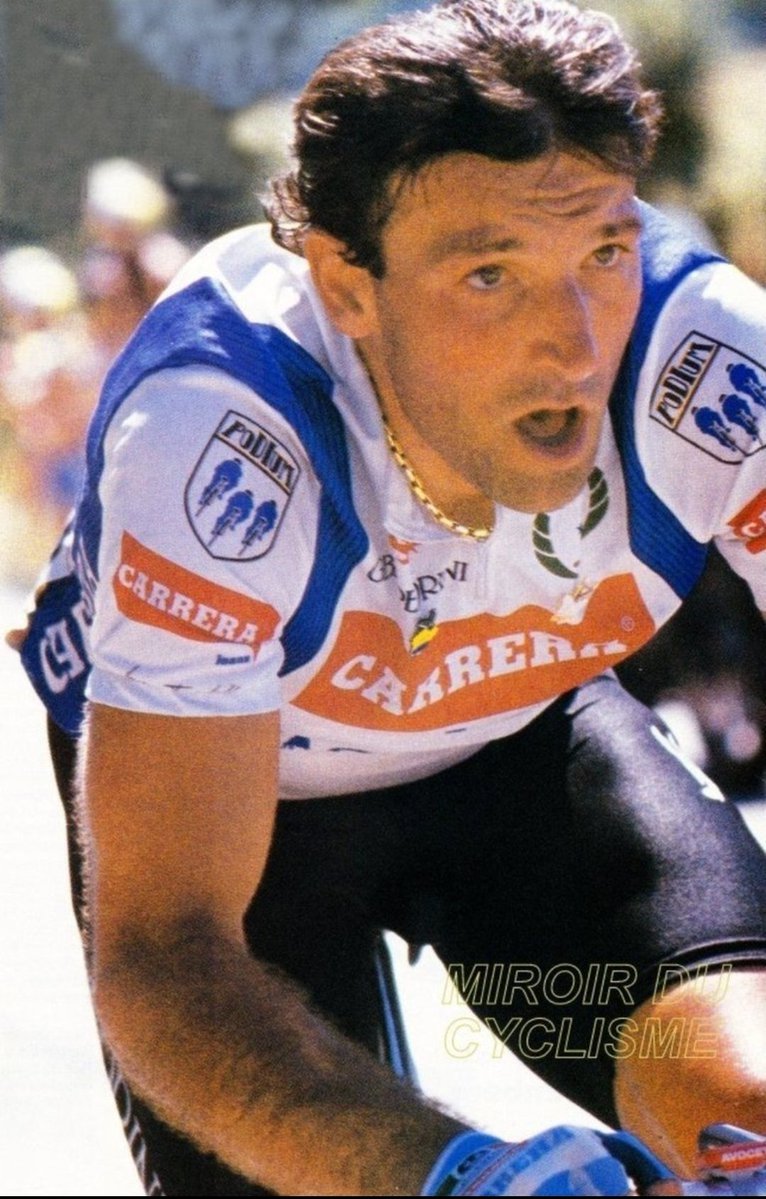 The World of Cycling tweet media