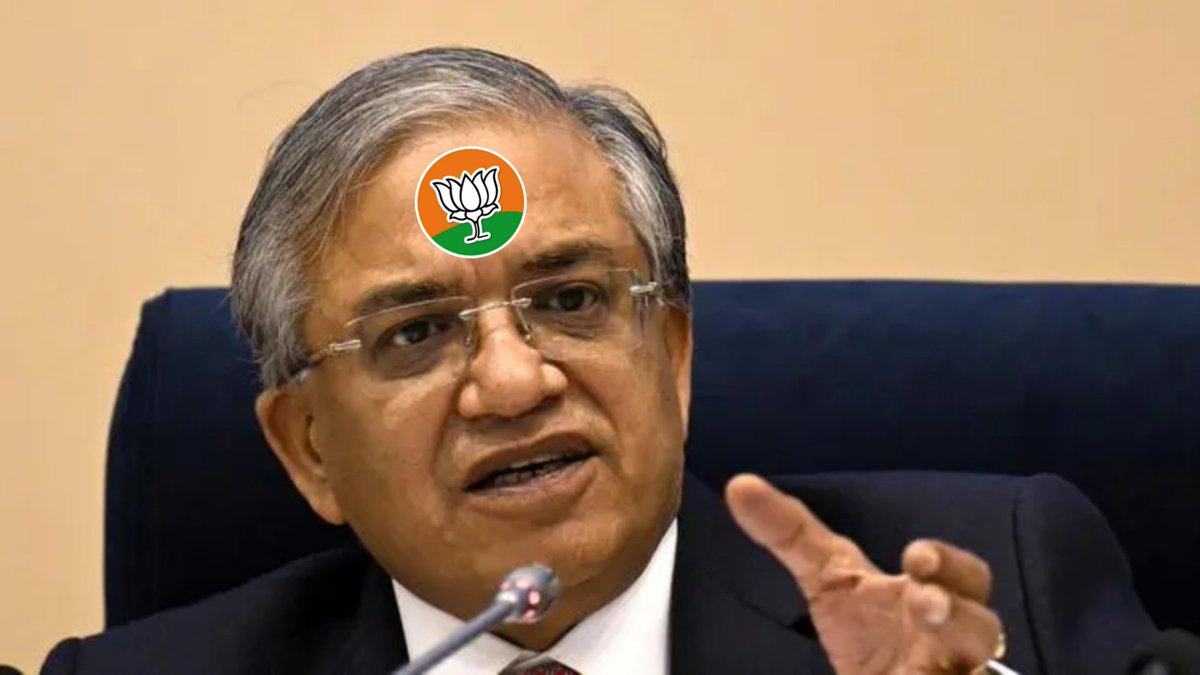 Spirit of Congress✋ tweet media