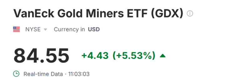 Mark Sauer tweet media