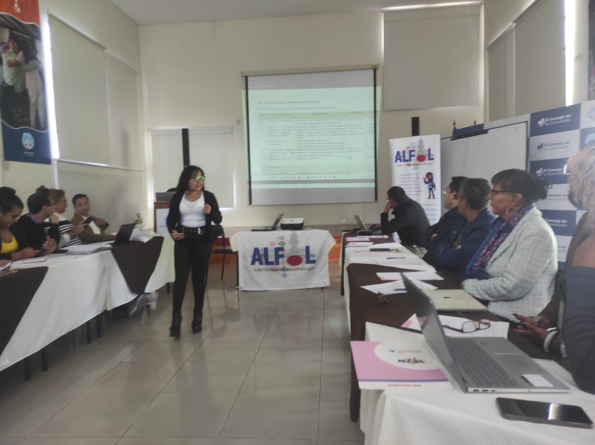 Asociación-ALFIL tweet media