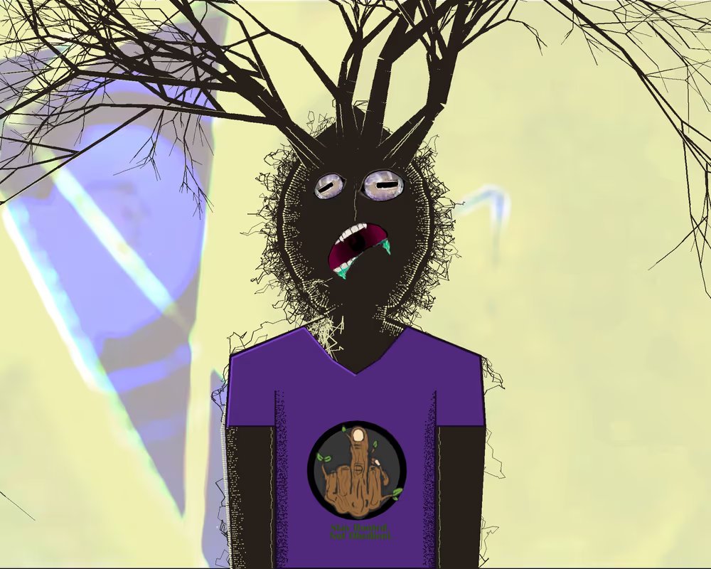 🅰️rbo tweet media