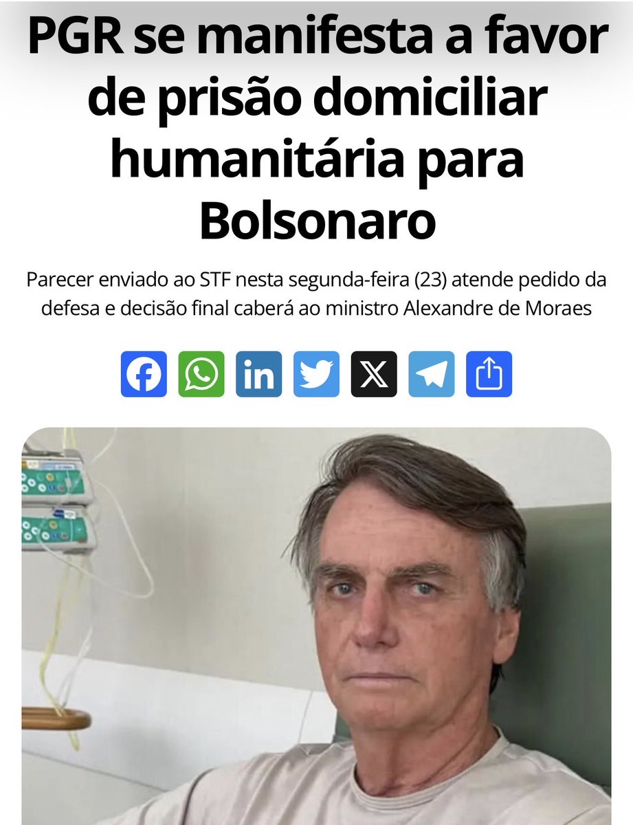 Delegado PABLO tweet media