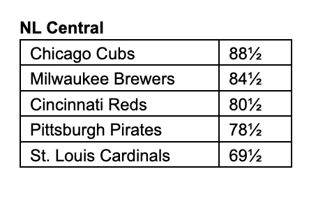 LanceMcAlister tweet media