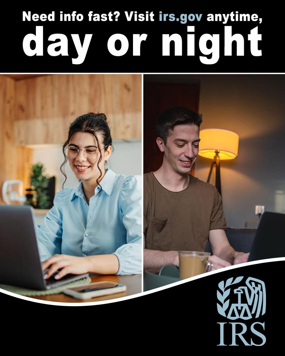 Wilson Rogers tweet media