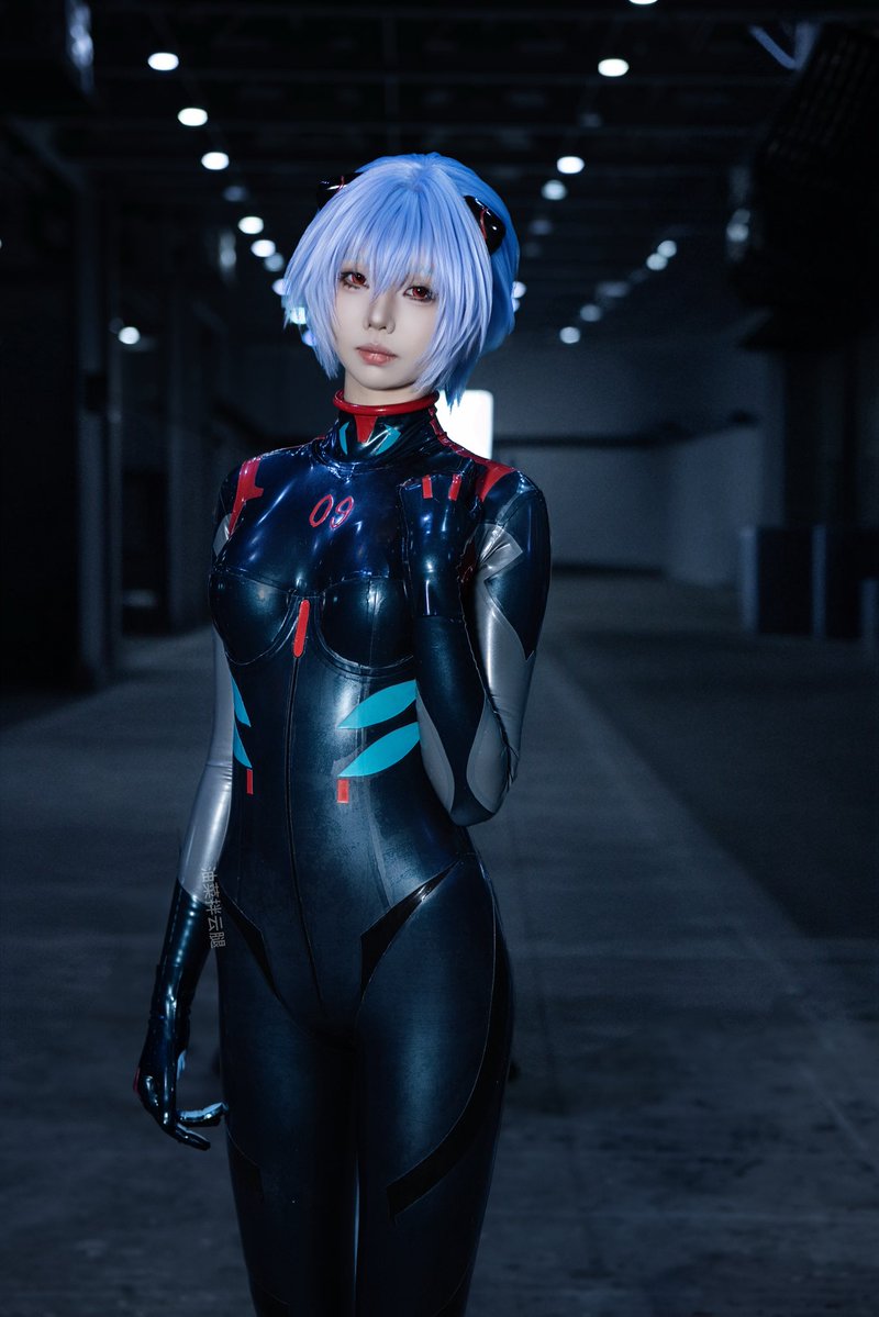 油菜拌云腿 tweet media