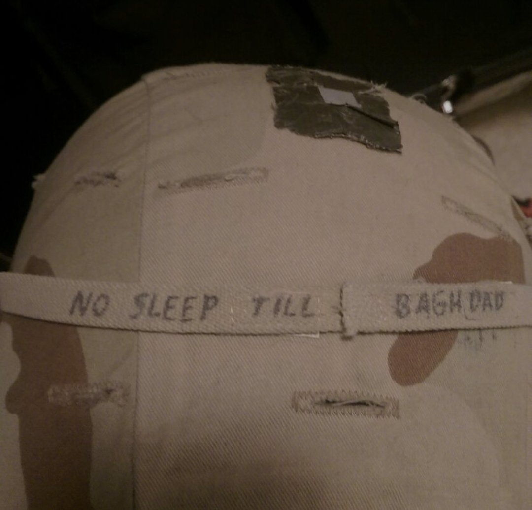 Mike Nelson tweet media