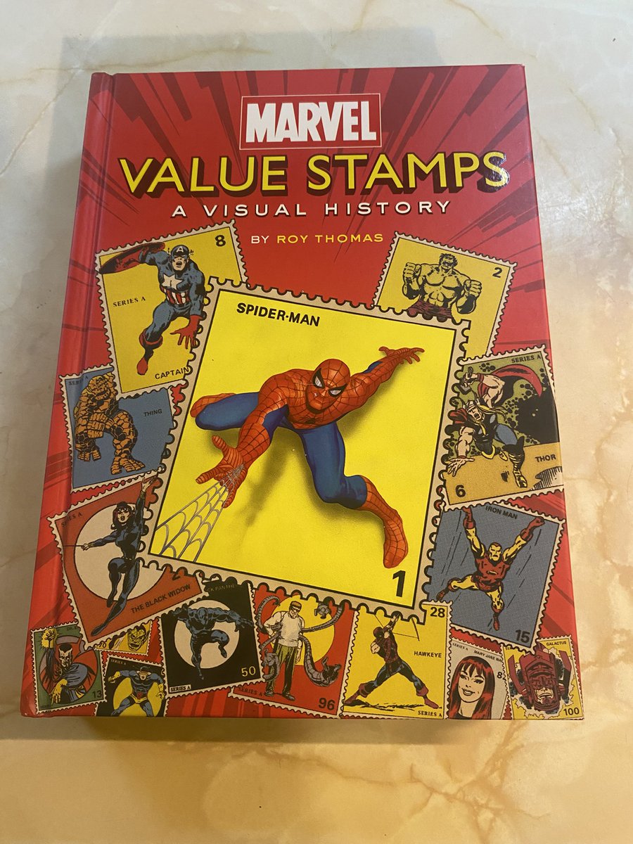 StreetLevelGardener tweet media