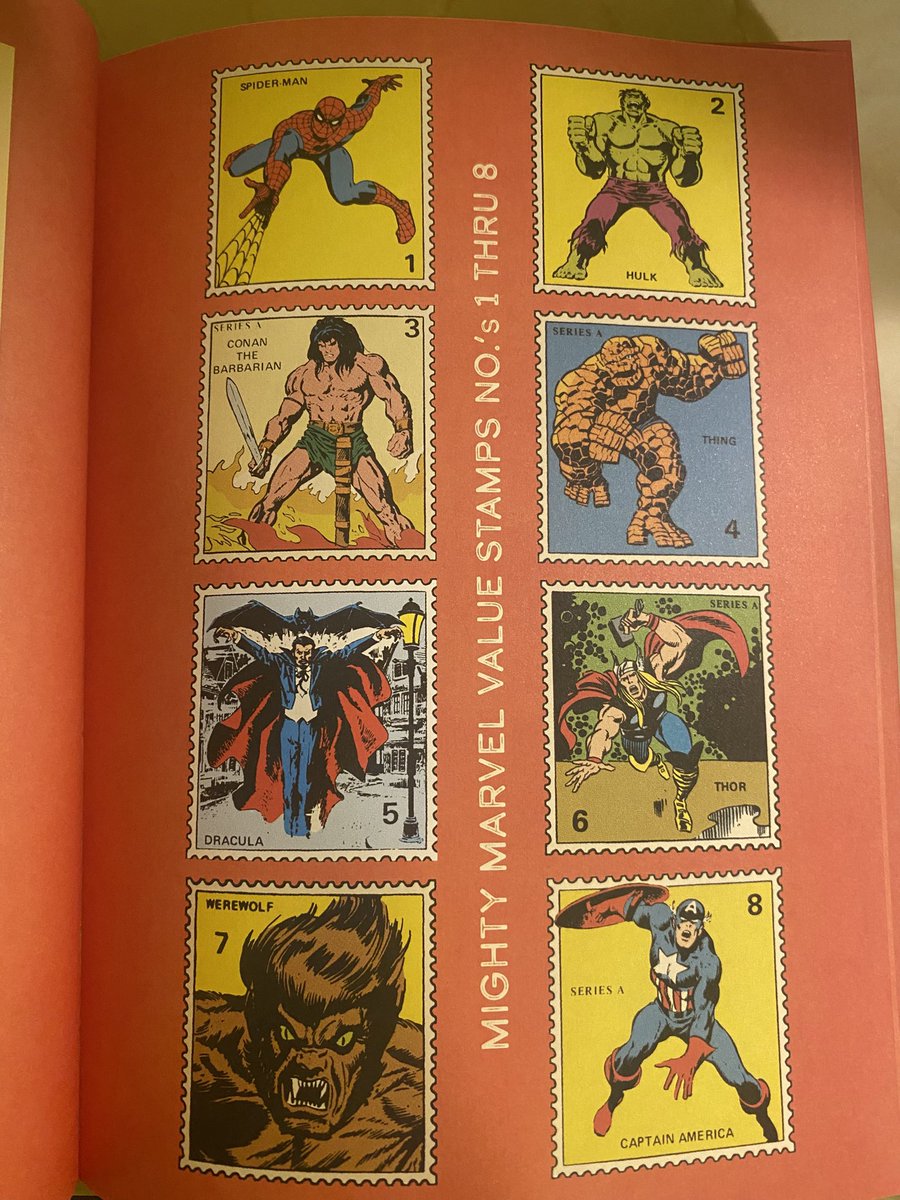 StreetLevelGardener tweet media