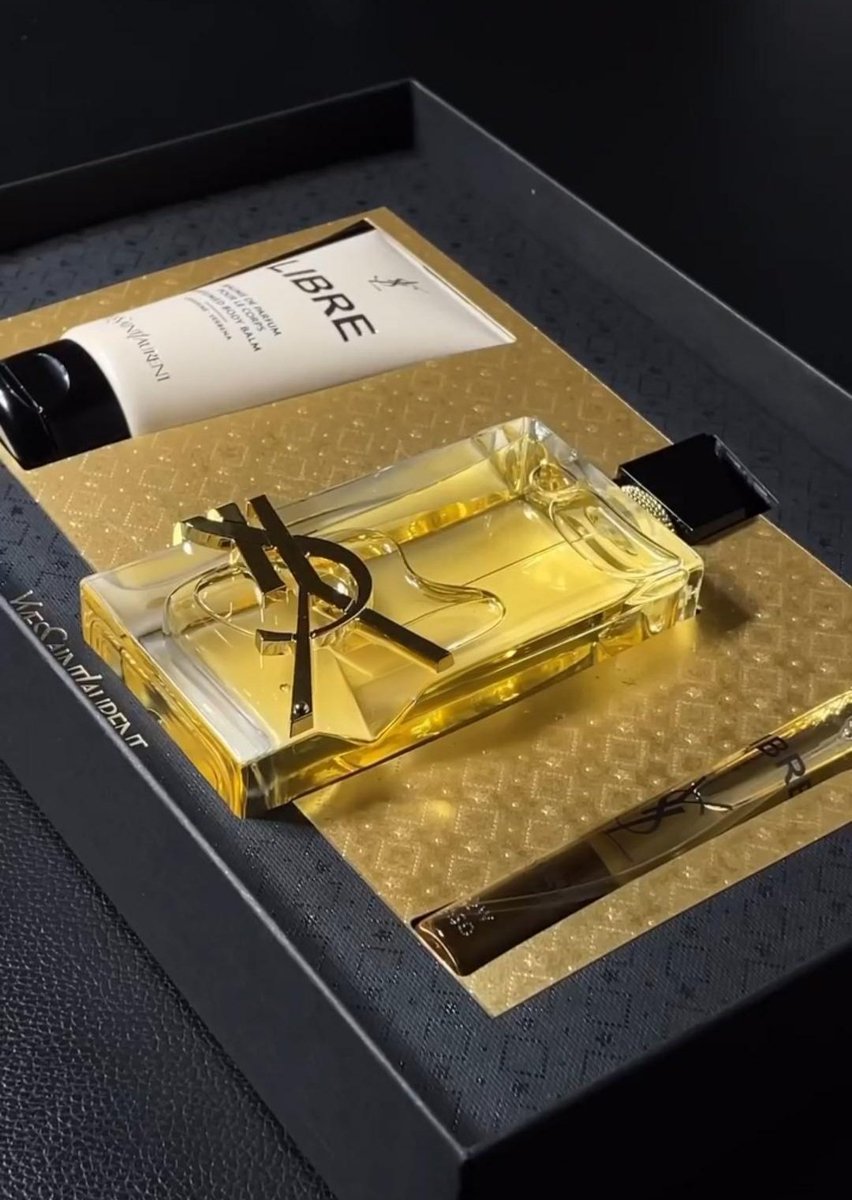 Lady_Godiva tweet media