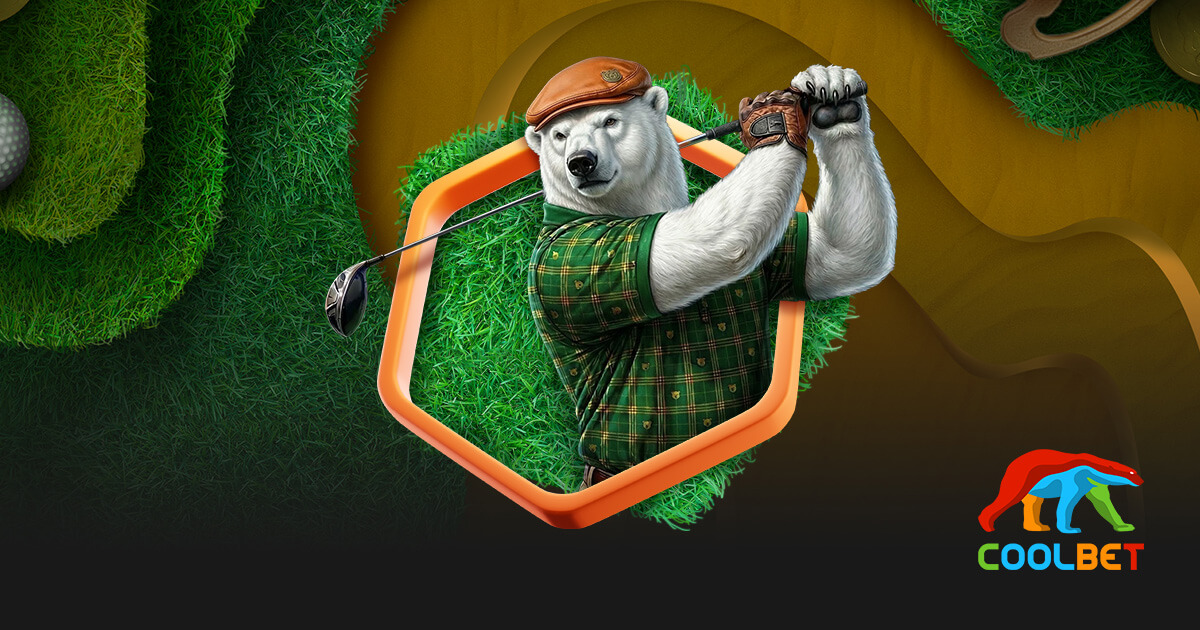 Coolbet Canada 🇨🇦 tweet media